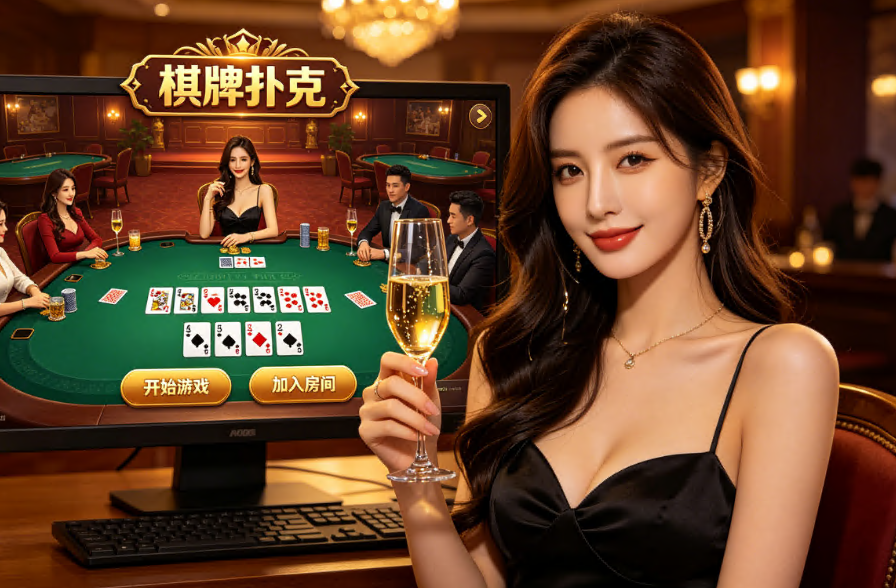 瑞丰注册美容美妆平台密码找回